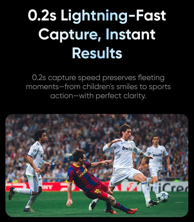 Inteligentné slnečné okuliare s AI prekladom, potlačením šumu, vodeodolné, proti modrému svetlu, UV ochranou, módne 2025, športové, vonkajšie použitie